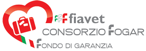 Fiavet