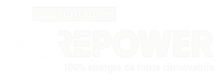 RePower
