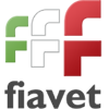 Fiavet