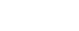 Travelife