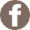 FB