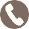 phone: