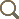 search