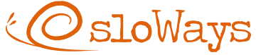 sloways