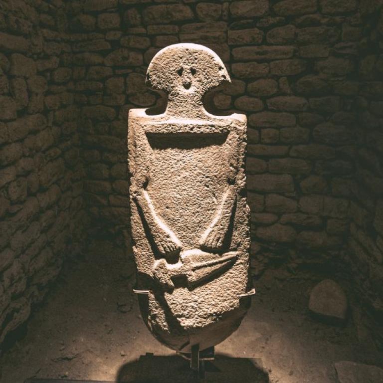 pontremoli museum