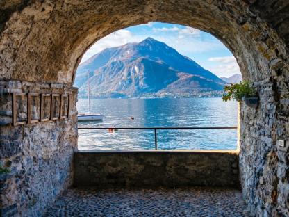 como