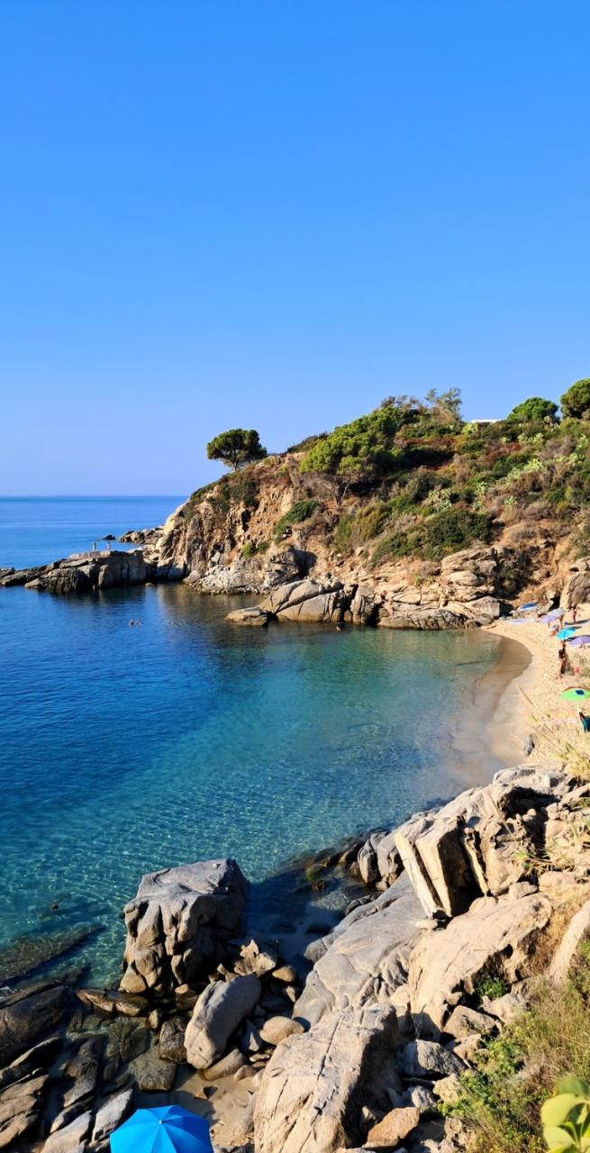elba