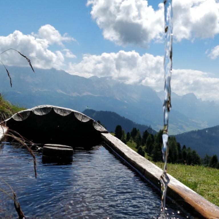 val badia fountain.jpg