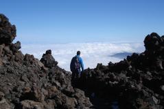 Perle nell'Oceano: Tenerife e Gomera