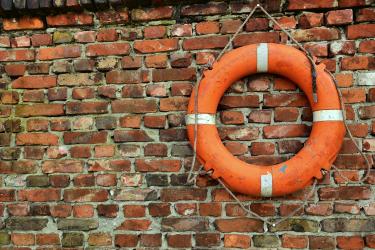 Assicurazione viaggio