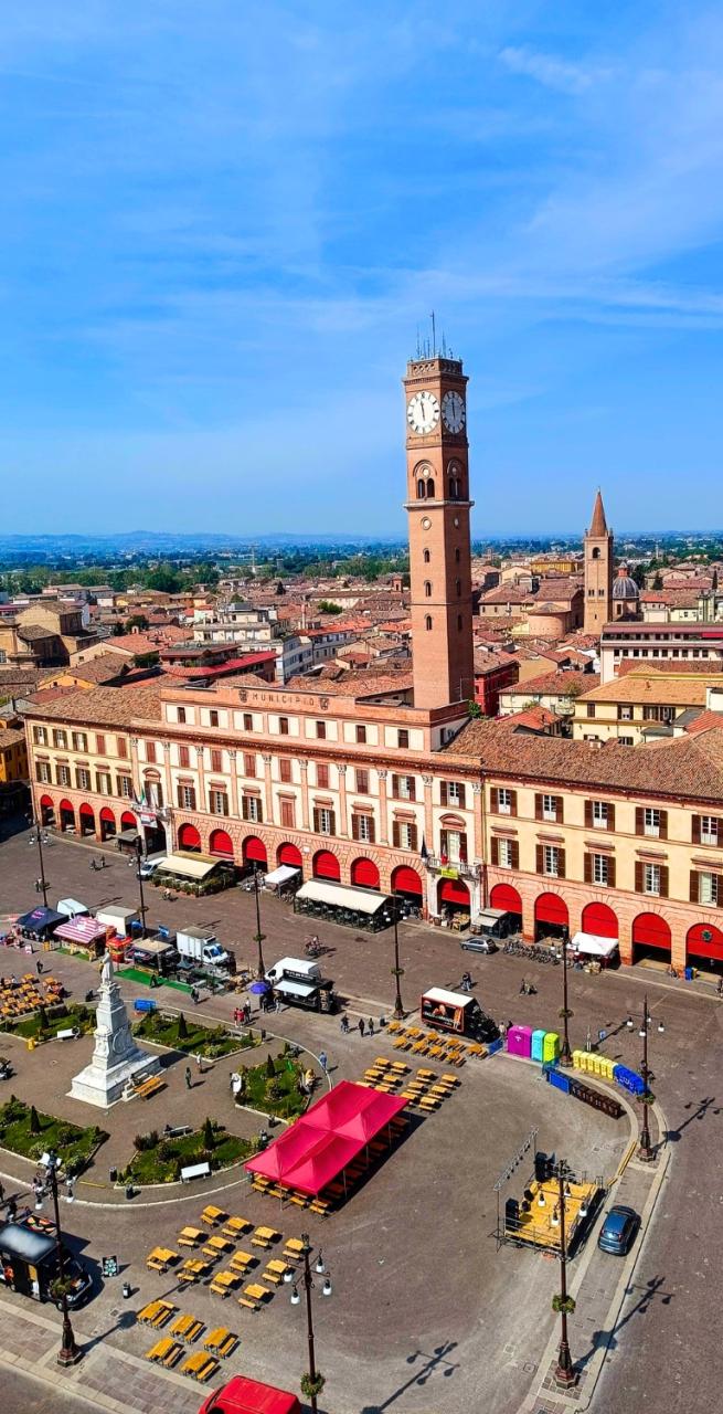 via romea germanica la verna sanctuary