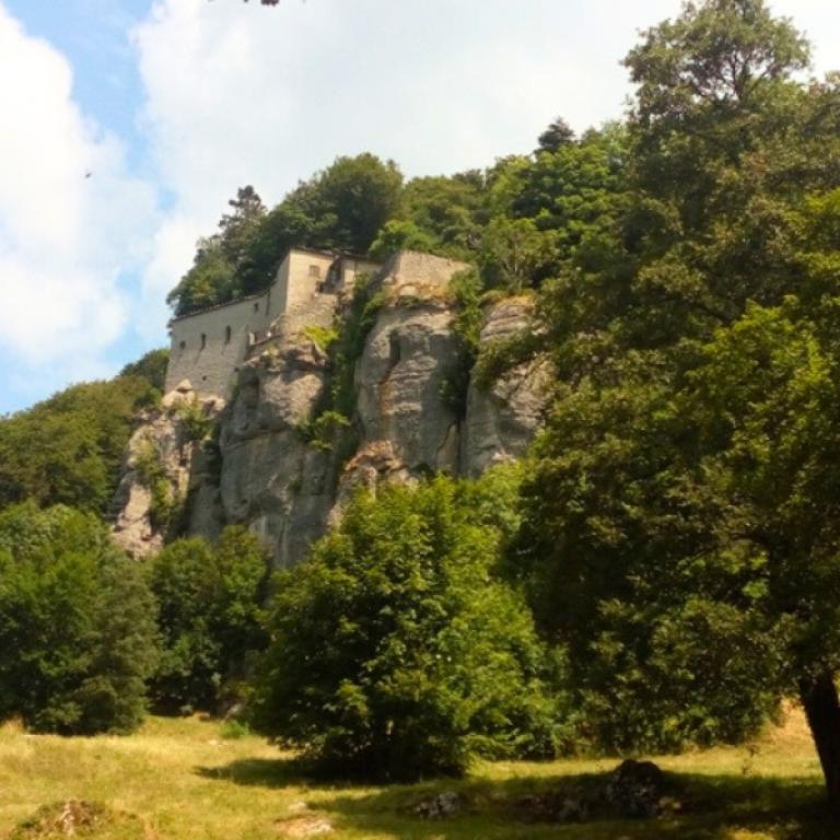 la verna sanctuary.jpg