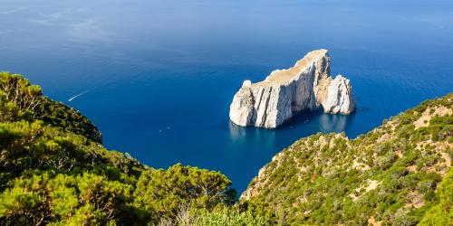 undiscovered alternatives