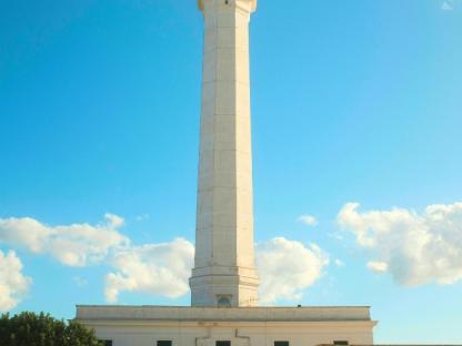 LA VÍA FRANCÍGENA DEL SUR, DE ROMA A SANTA MARÍA DE LEUCA Autoguiado