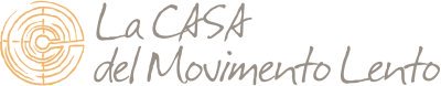 La Casa del Movimentolento