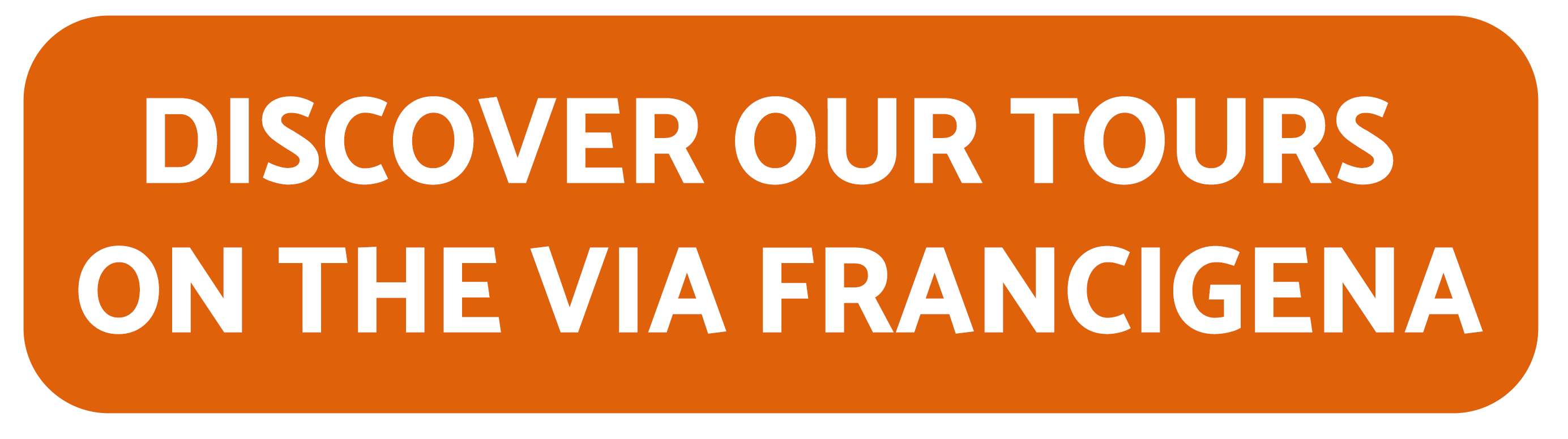 Discover our tours on the Via Francigena
