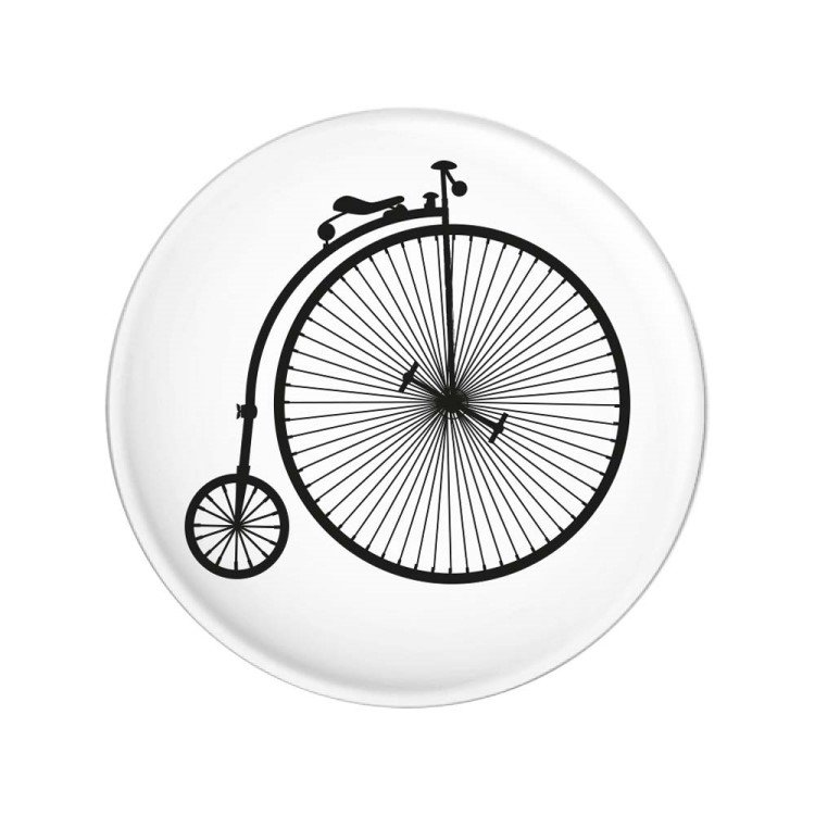 Spille - Bike Vintage