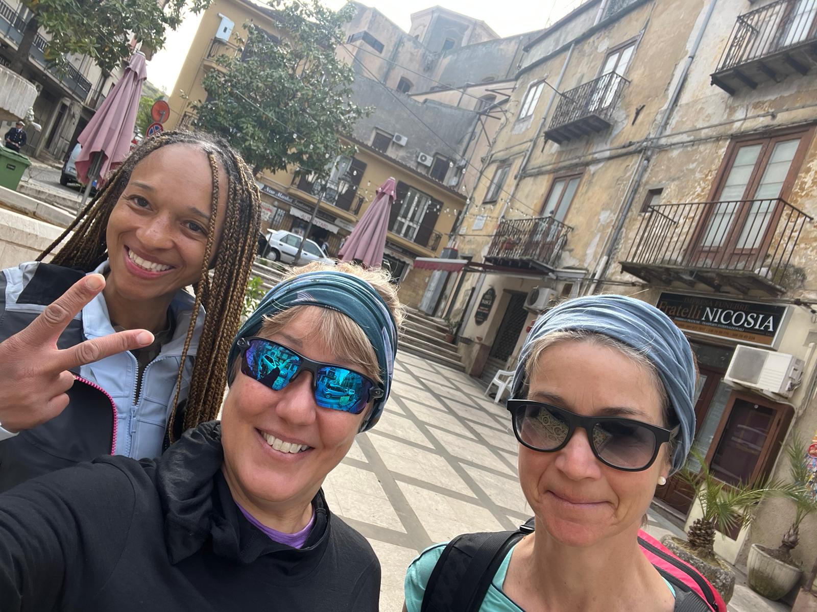 Traveler Testimonials: Here’s What You Shared About Your Experiences With Us