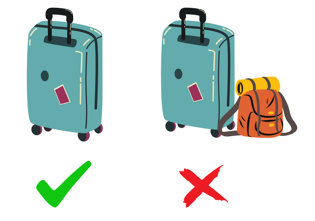 INFO BAGAGLI (2)