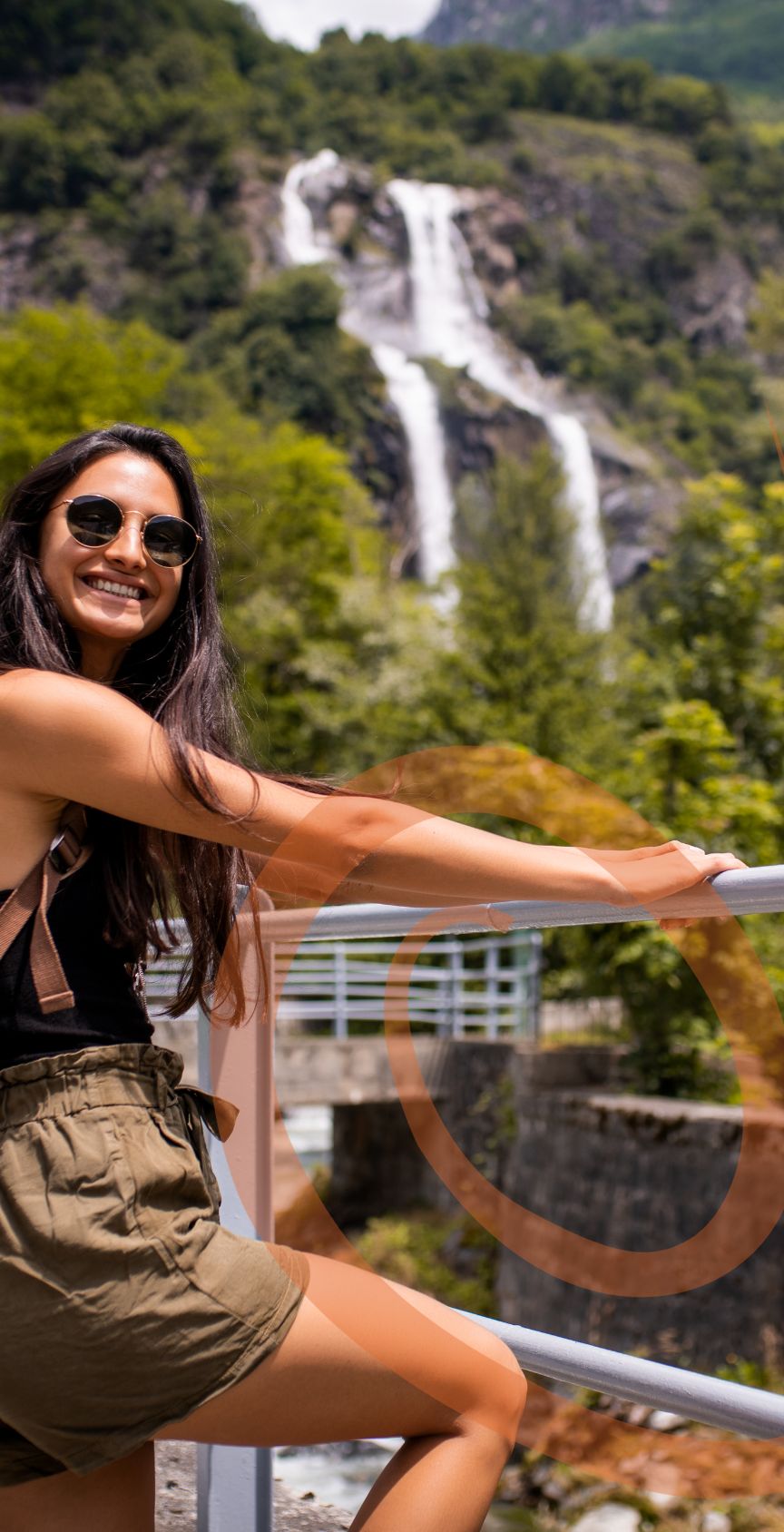 Solo Walking Holidays: How to Travel Independently Without Feeling Alone