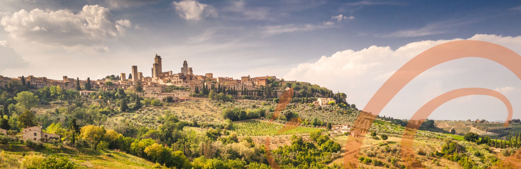  Just a Few Days Are Enough: Our Most Beautiful Short Trips