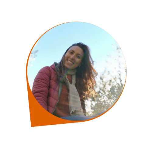 Chiara Martelli - Prenotazioni Chiara Martelli - Prenotazioni