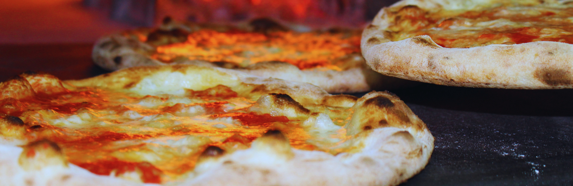 Pinsa & Co: where to eat (not only) pizza in Italy