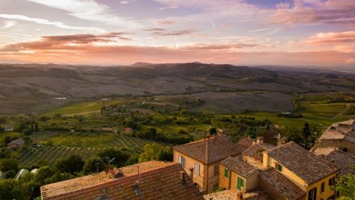 Fotografi in Cammino Luce