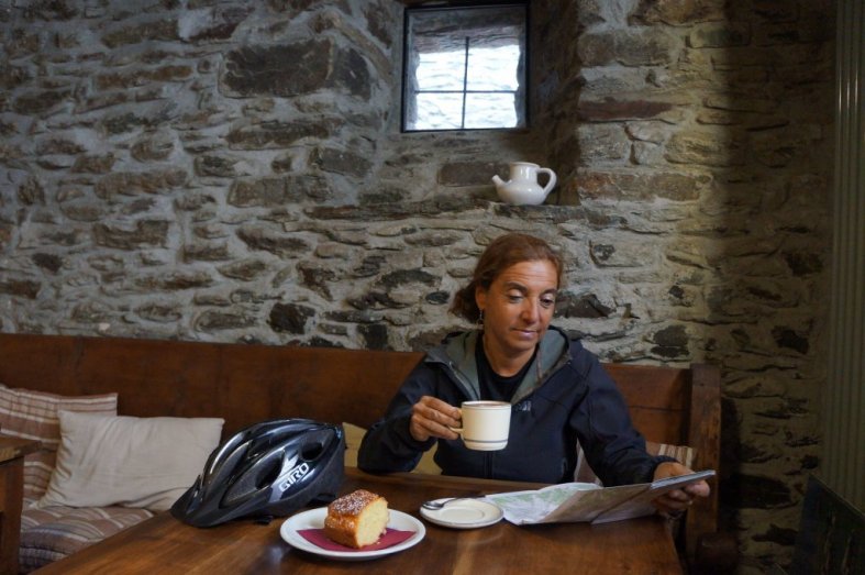 7 consigli viaggio in bici 3 7 consigli viaggio in bici 3