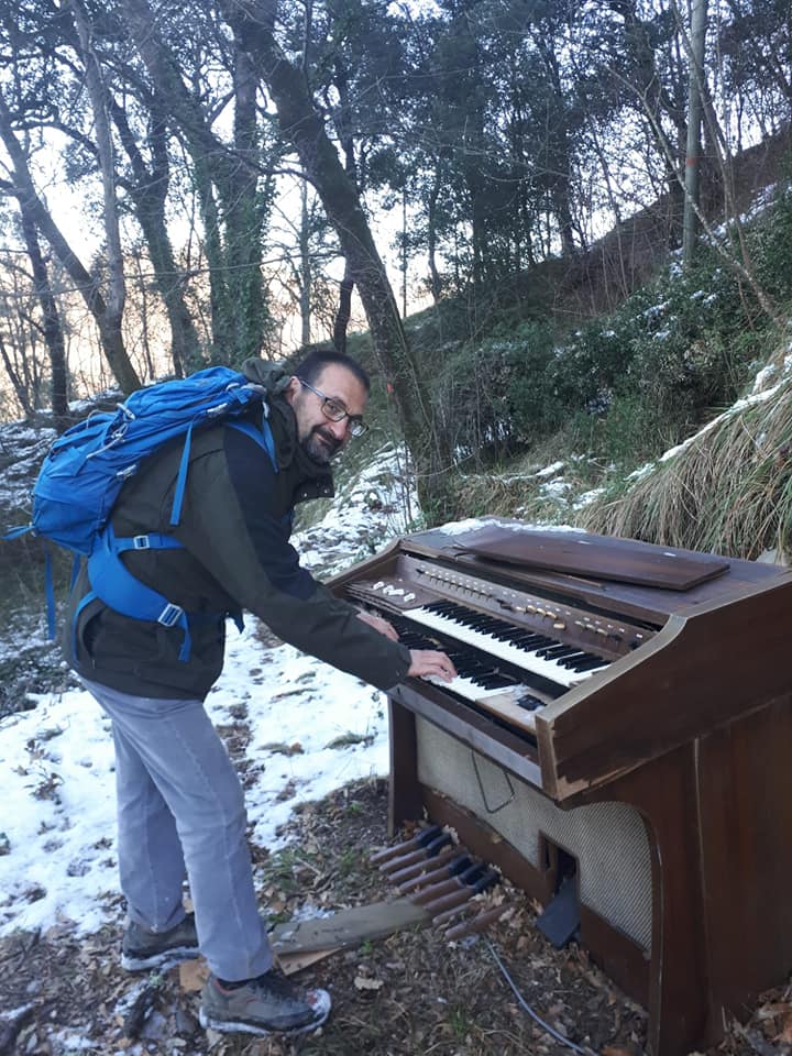 Valtriani al piano