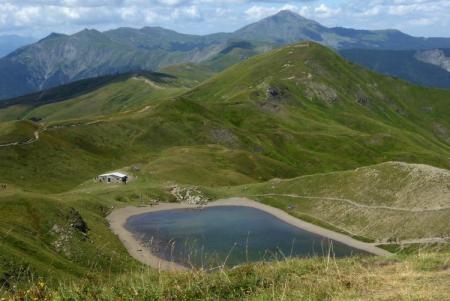 Parco Nazionale Appennino Tosco Emiliano