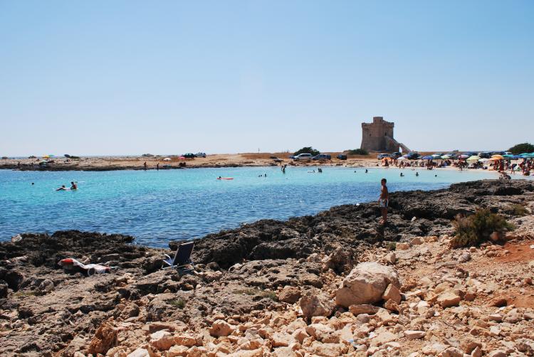 Porto Cesareo