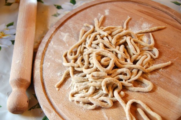 pici Siena pici Siena
