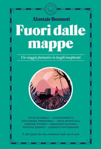 libri per sognare fuori mappe libri per sognare fuori mappe