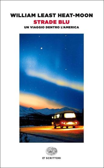 strade blu libri per sognare strade blu libru per sognare