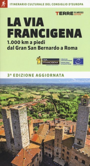 Libri per sognare guida VF libri per sognare guida VF