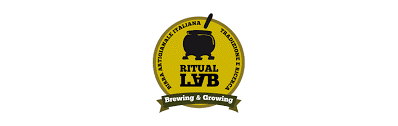 Birra ritual lab - sloways