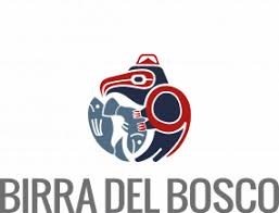 Birra del Bosco - sloways