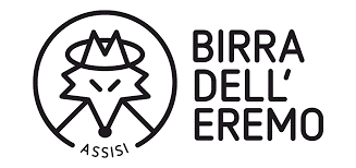 Birra dell'Eremo - sloways Birra dell'Eremo - sloways