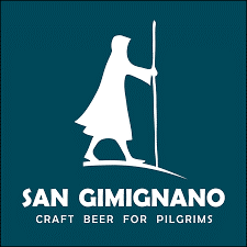 Birra San Gimignano - sloways Birra San Gimignano - sloways