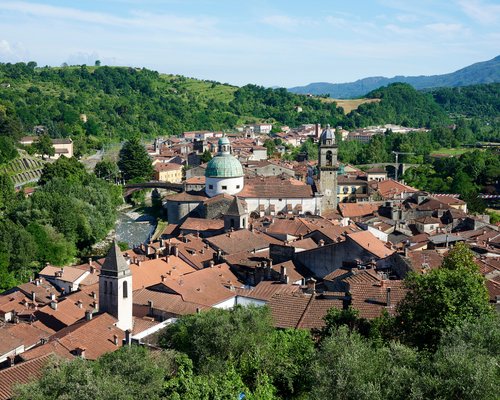 via francigena section 2 via francigena section 2