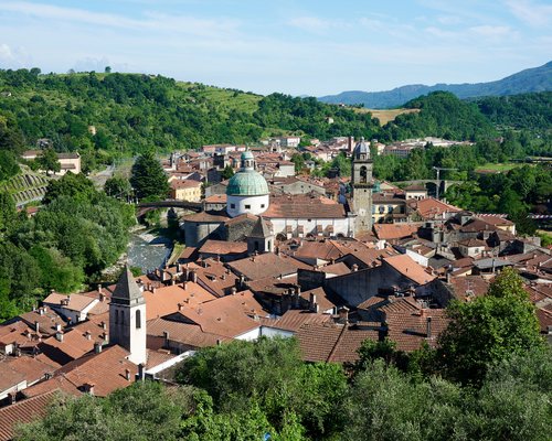 via francigena section 2