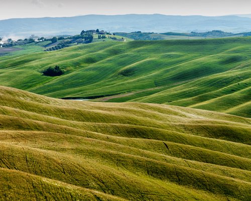 via francigena section 3