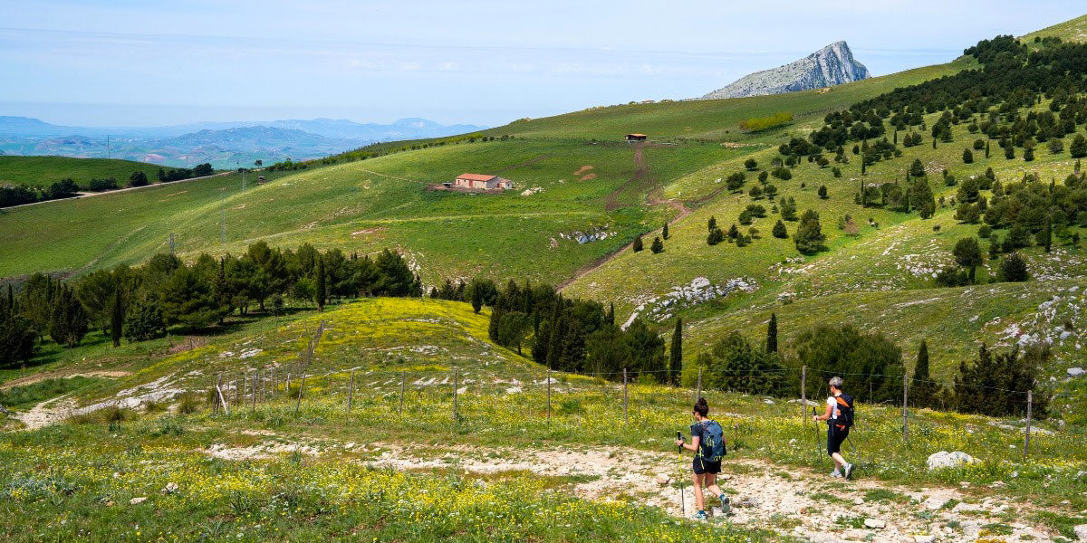 Italian Pilgrimages: all you need to know 