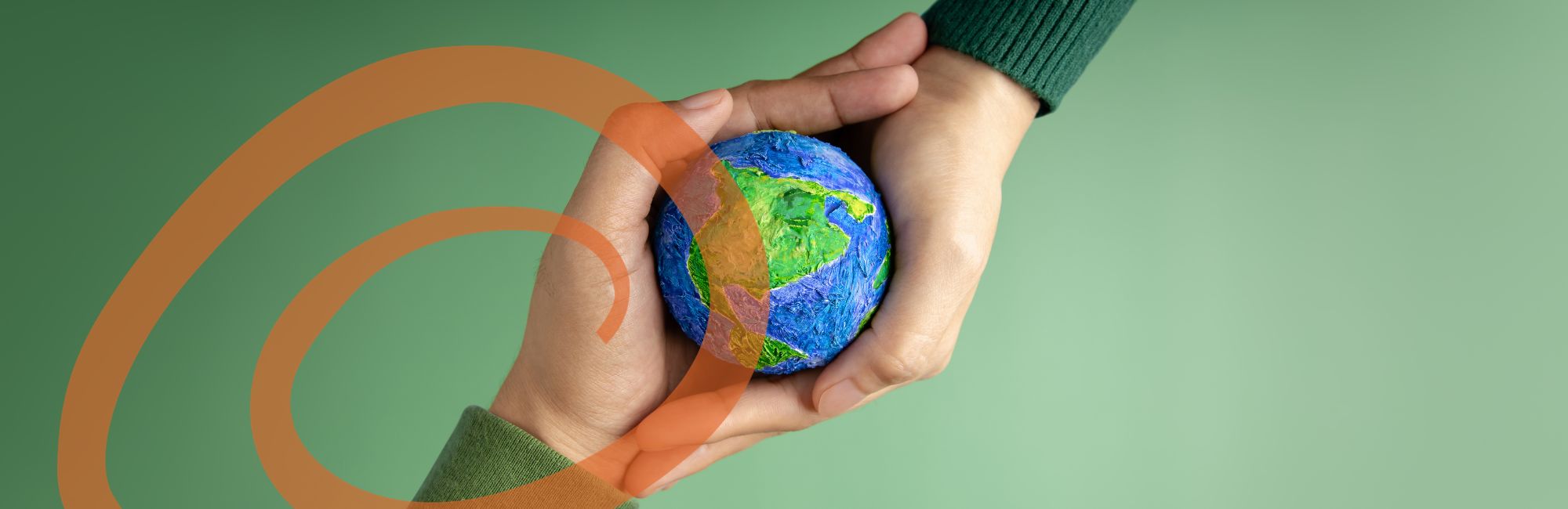 Gender Equality Certification: A New Step in Our Sustainability Journey