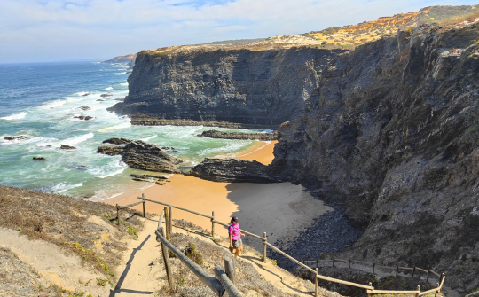 Our Best Travel Memories 