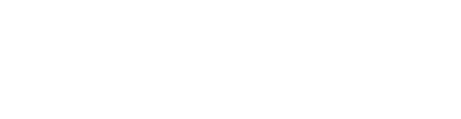 Ambassador of Adventure