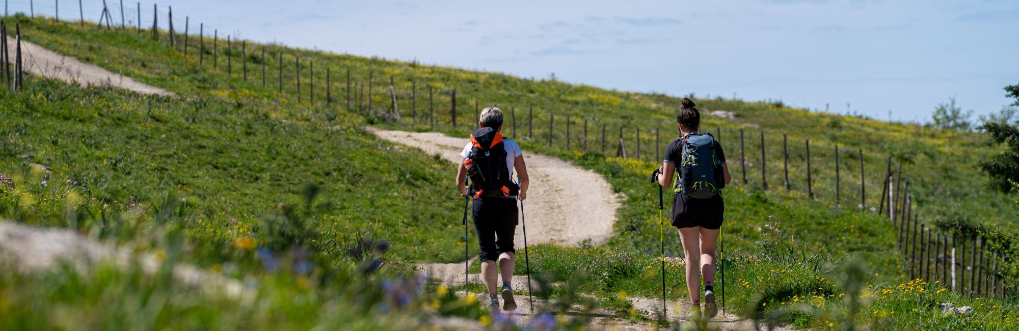 Che cos'è lo slow travel e cosa lo rende diverso da una vacanza normale?