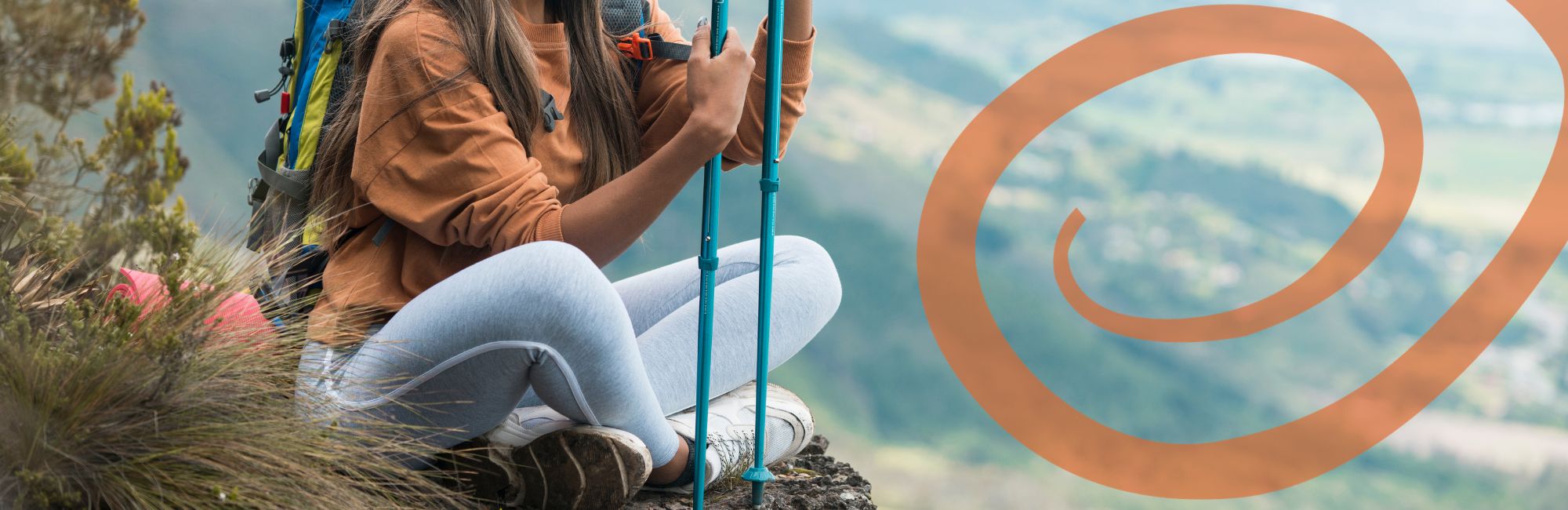 Vacanza Trekking con soggiorno in hotel o itinerante? Come scegliere la formula giusta
