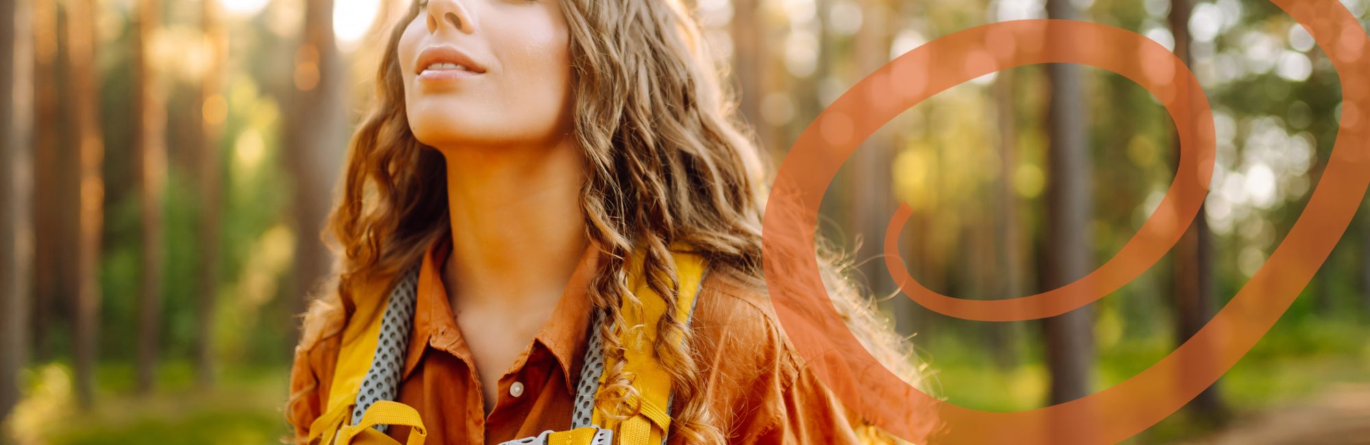 The Science of Sunshine: Why Winter Walking Is Good for Your Wellbeing